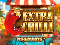 Energy casino 15 free spins {YBXEZ}32